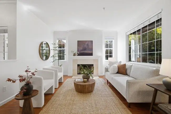 250 Santa Fe Terrace  #123, Sunnyvale, CA 94085 - #2