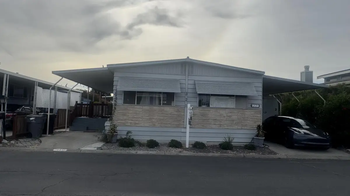 1225 Vienna Drive, Sunnyvale, CA 94089 - #1