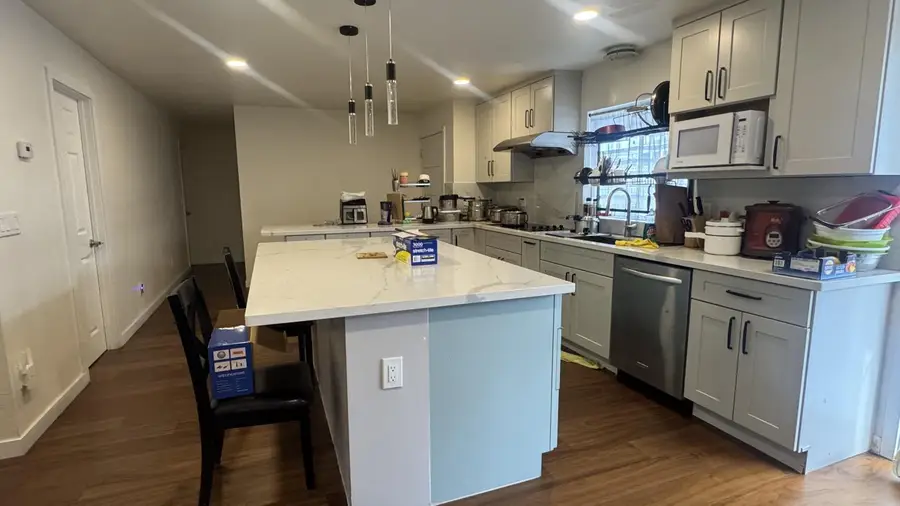 1225 Vienna Drive, Sunnyvale, CA 94089 - #3