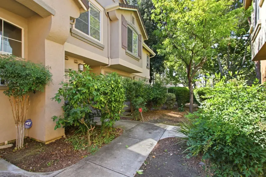 388 Ribbonwood Avenue, San Jose, CA 95123 - #3