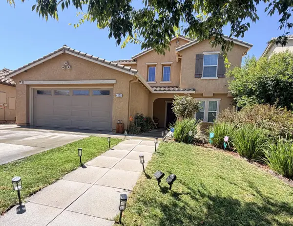 4109 Marchesotti Way, STOCKTON, CA 95205