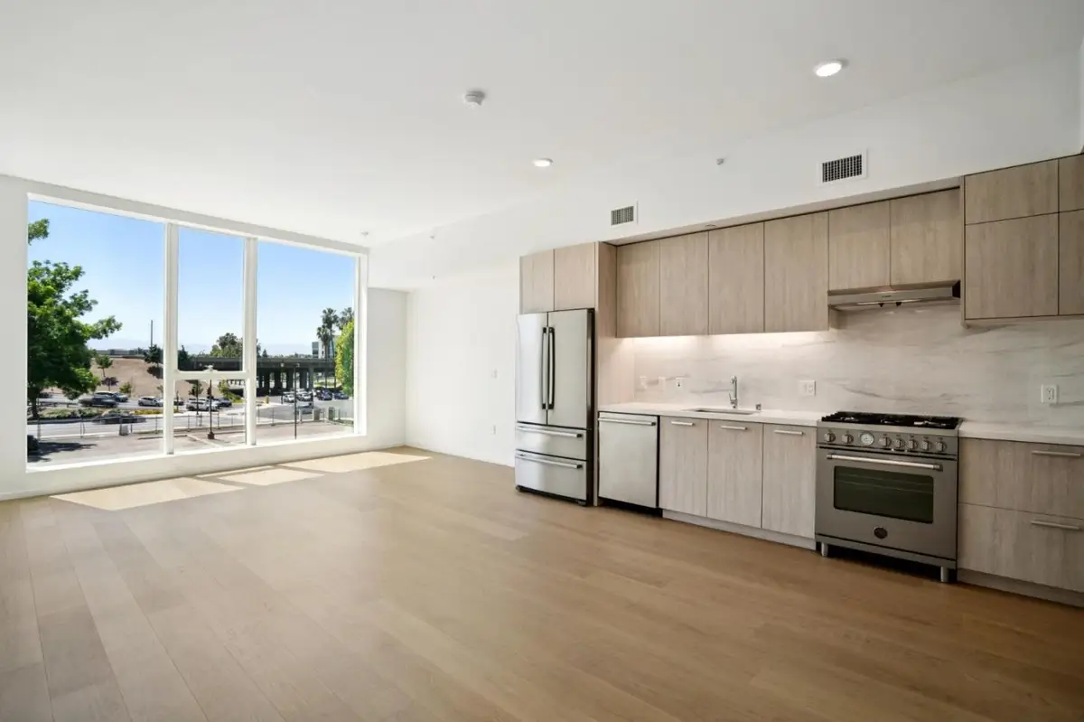 188 West St. James Street  #10308, San Jose, CA 95110 - #1