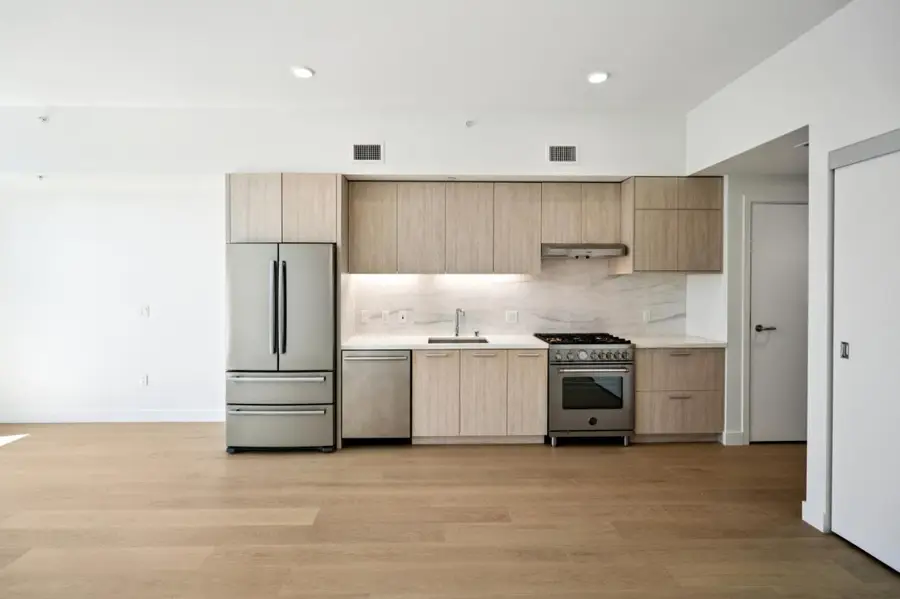 188 West St. James Street  #10308, San Jose, CA 95110 - #3