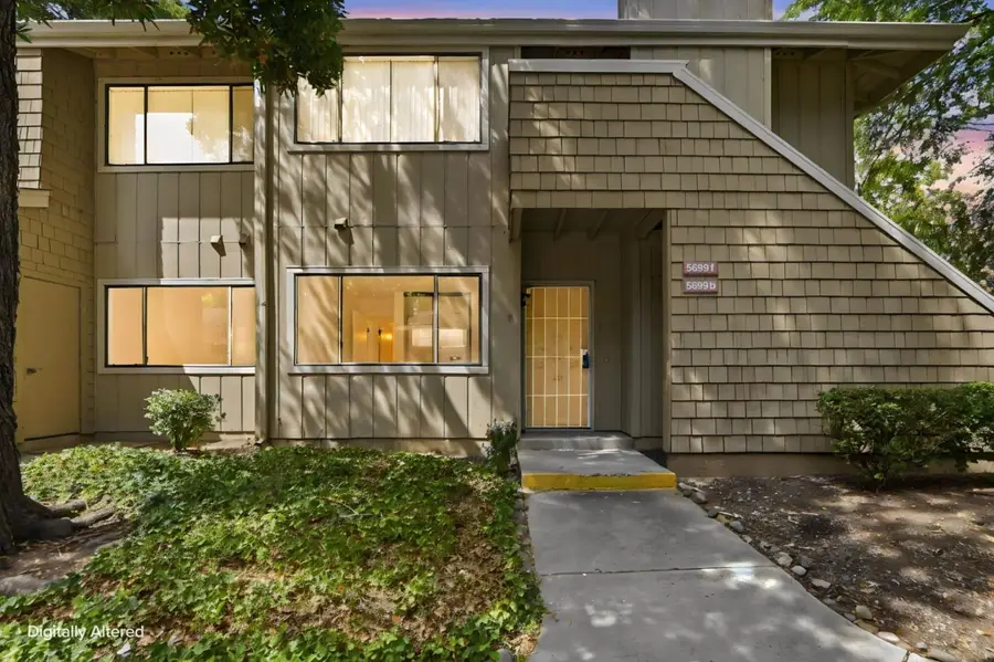 5699 Makati Circle  #B, San Jose, CA 95123 - #2