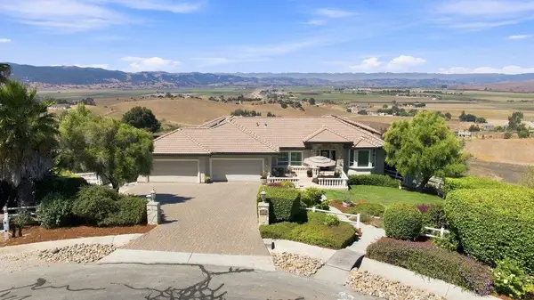 323 Taryn Court, HOLLISTER, CA 95023