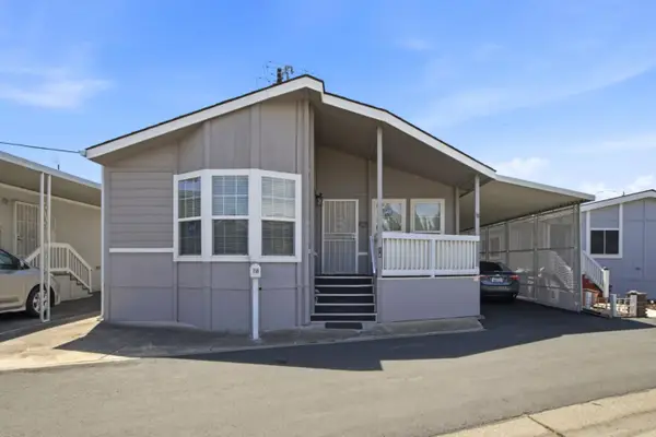60 Wilson Way, MILPITAS, CA 95035