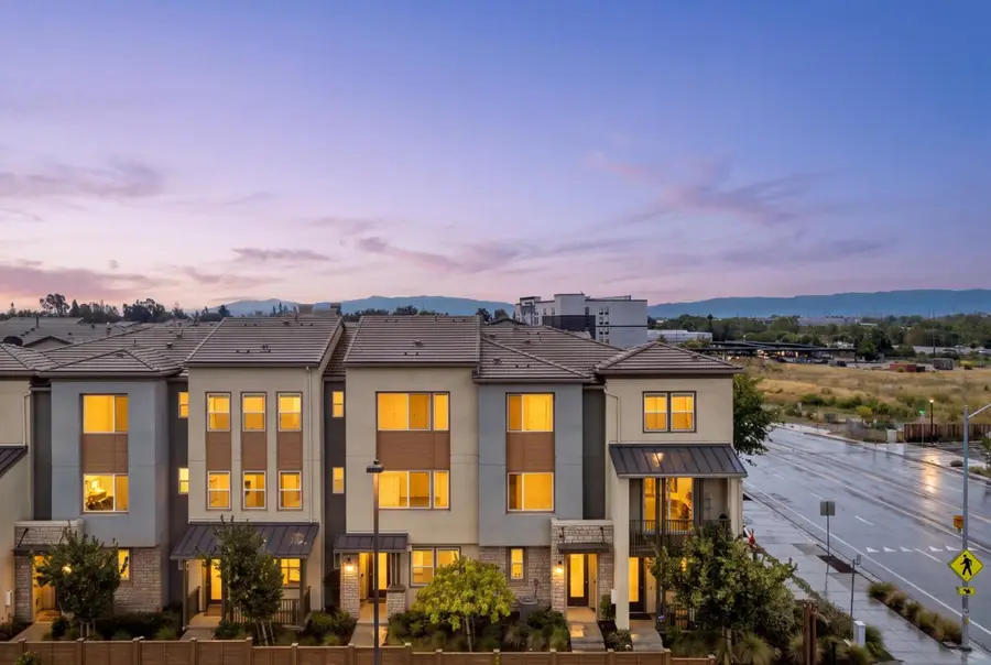 493 Snap Dragon Street, Milpitas, CA 95035 - #2