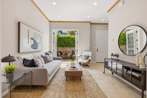 456 Gabilan Street  #3, LOS ALTOS, CA 94022