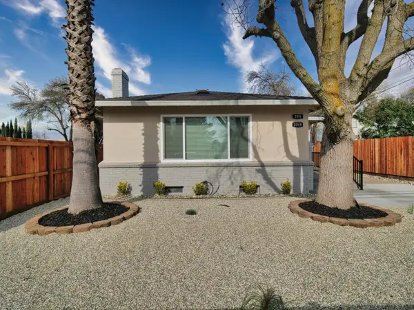 308 6th Street, ROSEVILLE, CA 95678