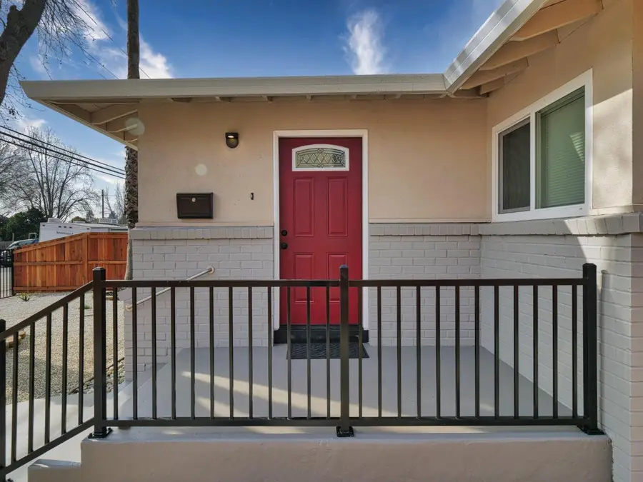 308 6th Street, Roseville, CA 95678 - #2