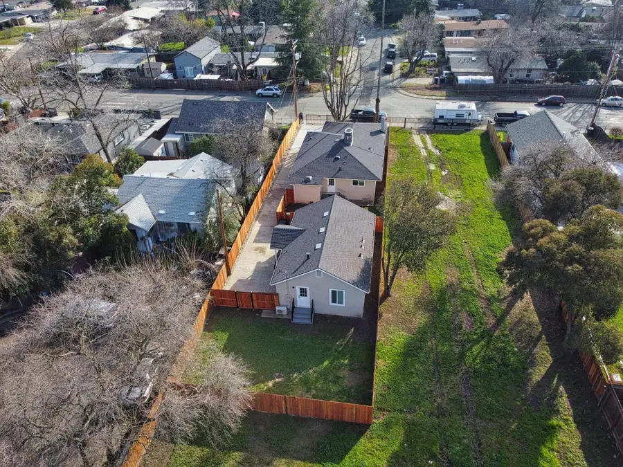 308 6th Street, Roseville, CA 95678 - #3
