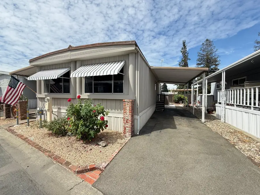 2150 Almaden Road, San Jose, CA 95125 - #2