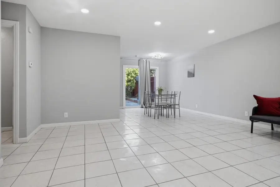 1355 Mcquesten  #C, San Jose, CA 95122 - #2