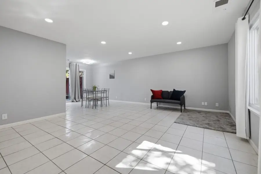 1355 Mcquesten  #C, San Jose, CA 95122 - #3