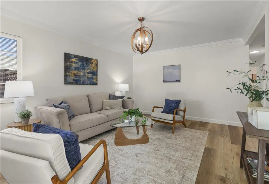 1562 Kooser Road, San Jose, CA 95118 - #3