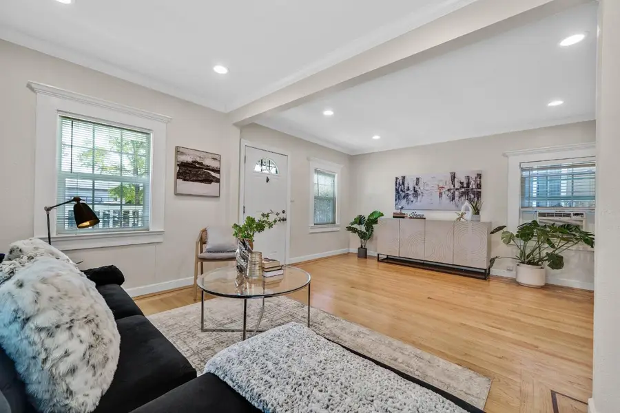 621 Macarthur Avenue, Redwood City, CA 94063 - #3