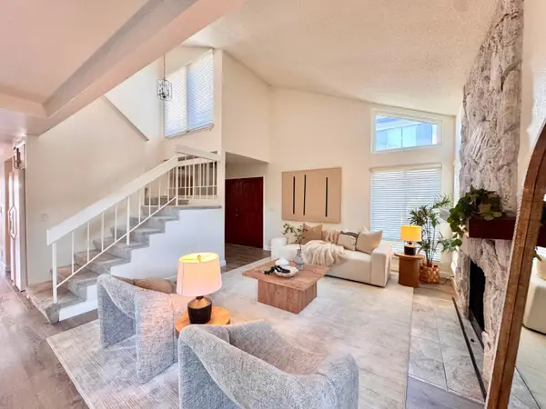 1857 Los Encantos Court, LOS GATOS, CA 95032