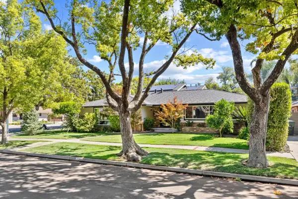 7790 Filice Drive, GILROY, CA 95020