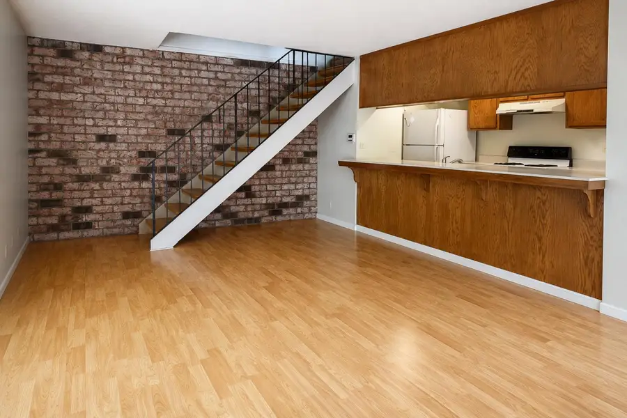 4711 Capay Drive  #2, San Jose, CA 95118 - #2
