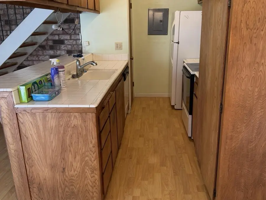 4711 Capay Drive  #2, San Jose, CA 95118 - #3