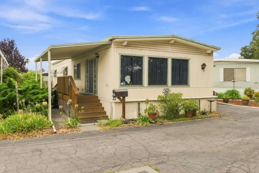 1555 Merrill Street, Santa Cruz, CA 95062 - #2