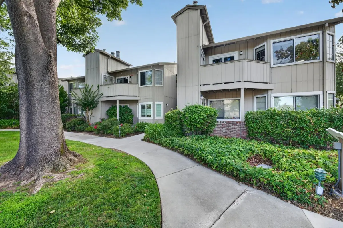 3422 Wine Cork Way, San Jose, CA 95124 - #1