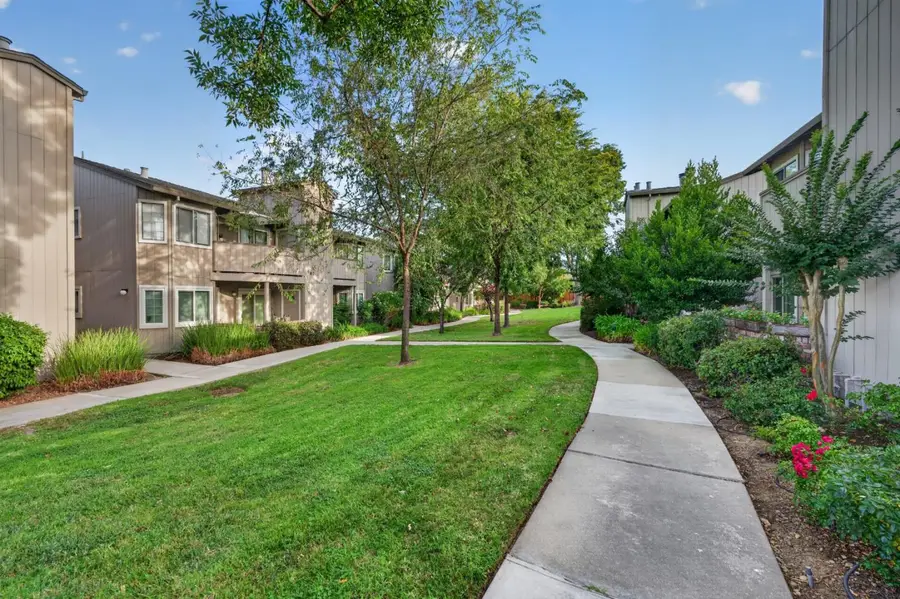 3422 Wine Cork Way, San Jose, CA 95124 - #2