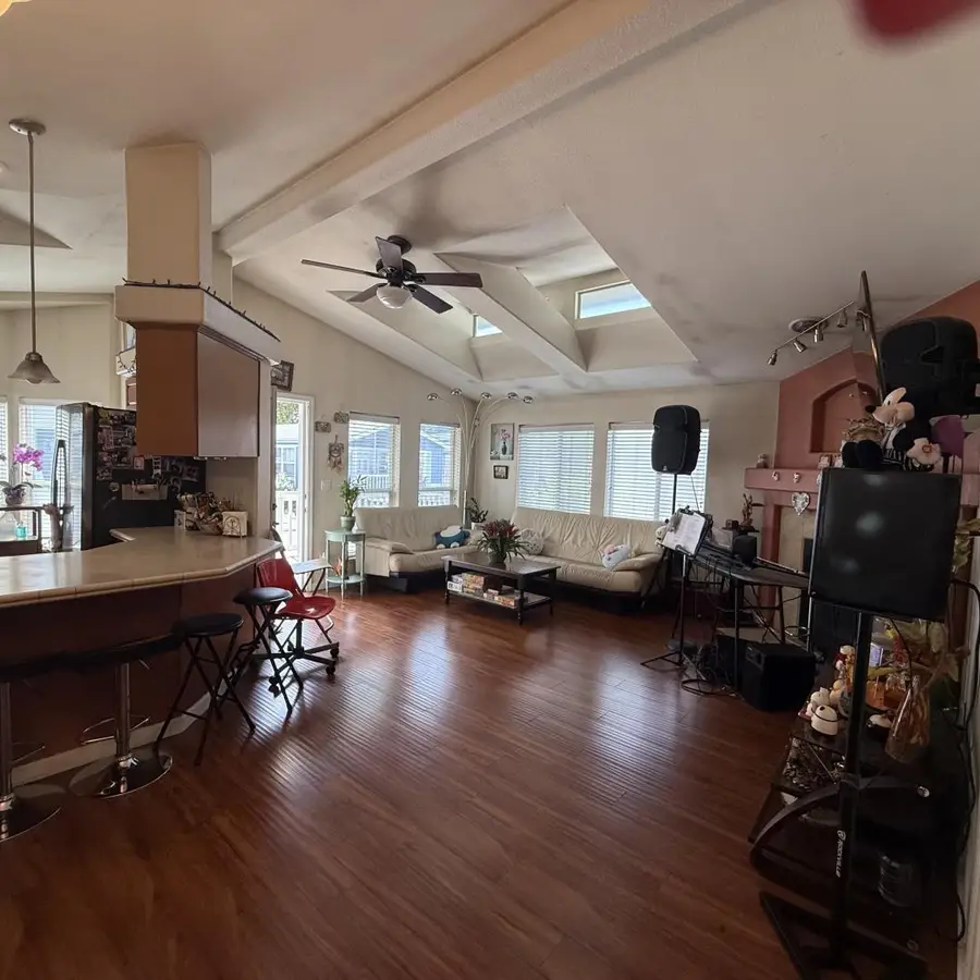 6130 Monterey Road, San Jose, CA 95138 - #3