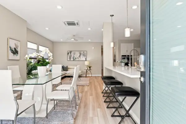 220 Waters Park Circle  #101, San Mateo, CA 94403