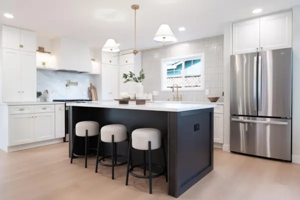 1774 Chevalier Drive, SAN JOSE, CA 95124