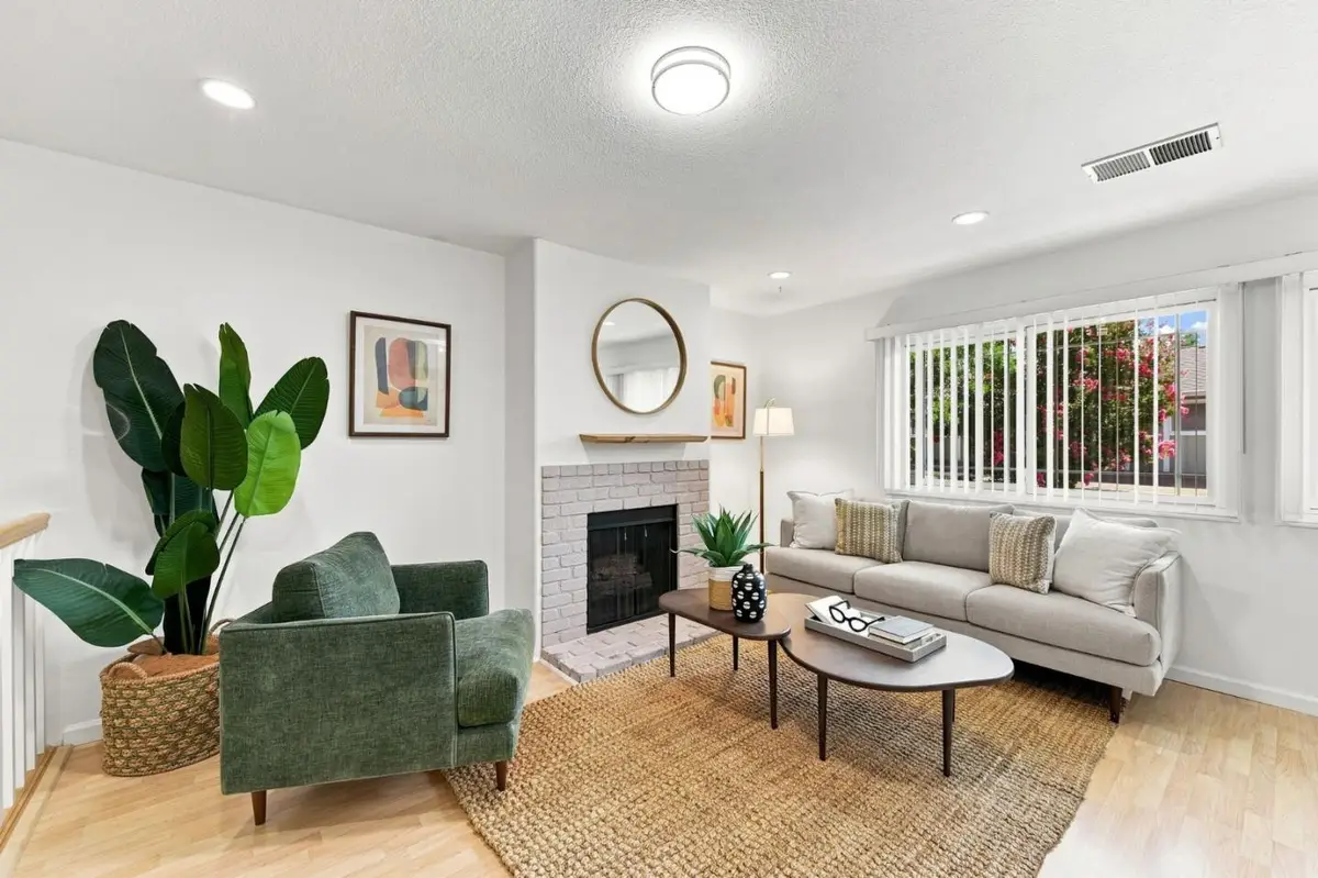 552 Crimsonberry Way, San Jose, CA 95129 - #1