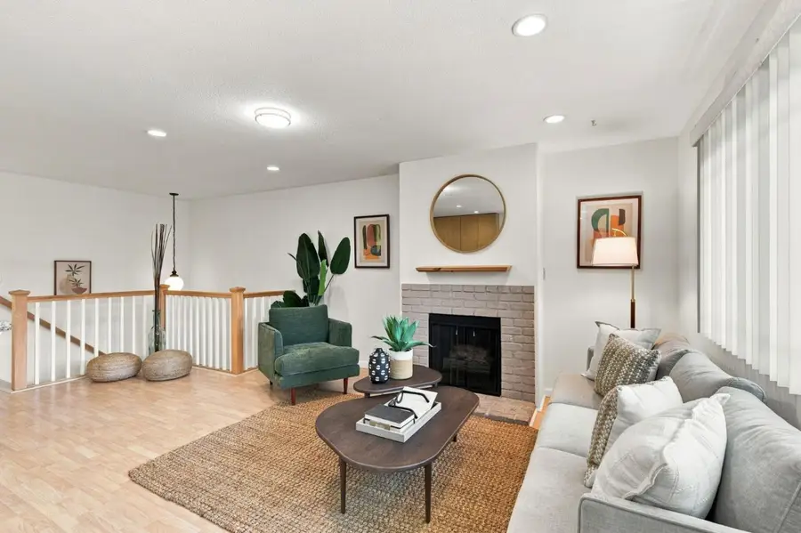 552 Crimsonberry Way, San Jose, CA 95129 - #2