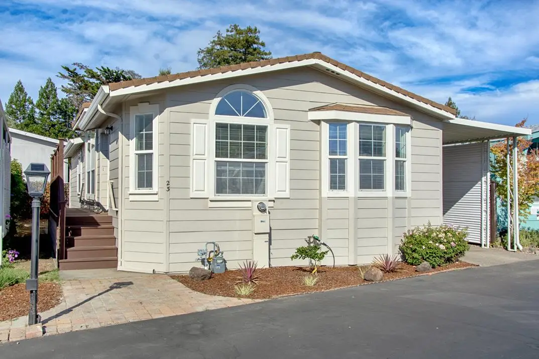 225 Mount Hermon Road, Scotts Valley, CA 95066 - #1