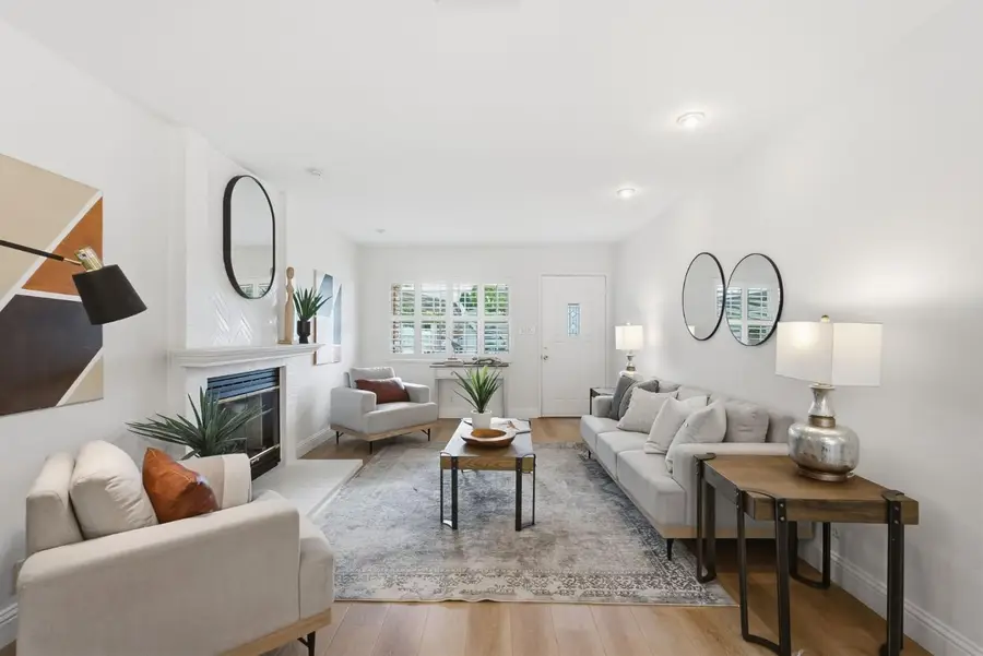 3621 Madeline Drive, San Jose, CA 95127 - #2