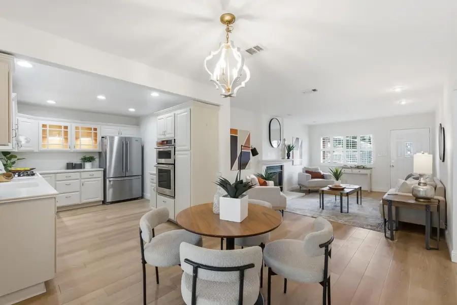 3621 Madeline Drive, San Jose, CA 95127 - #3