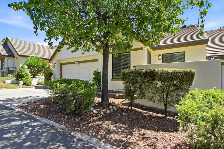 7646 Falkirk Drive, San Jose, CA 95135 - #2