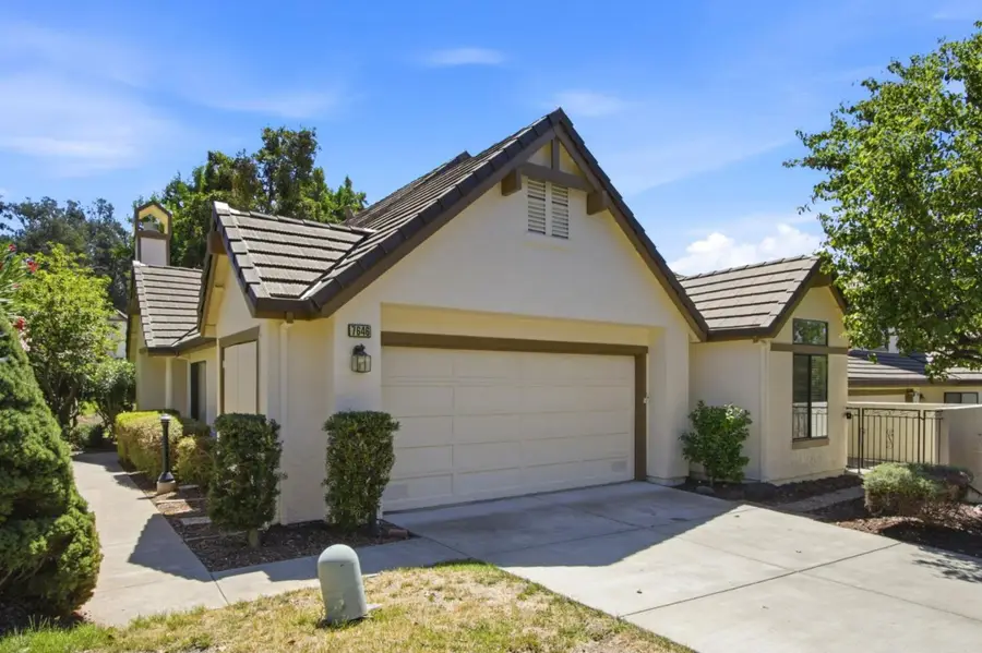 7646 Falkirk Drive, San Jose, CA 95135 - #3