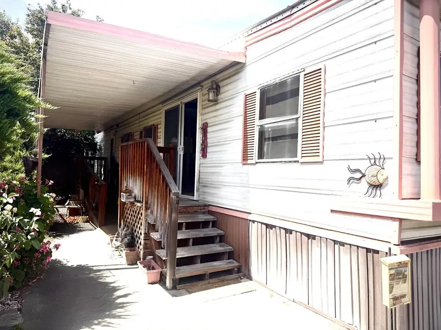 1382 Via Deste, Livermore, CA 94551 - #2