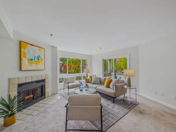 1271 Poplar Avenue  #209, SUNNYVALE, CA 94086