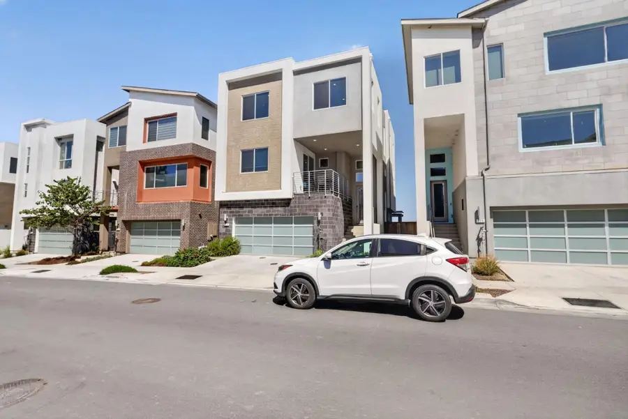 319 Agustin Narvaez Street, San Jose, CA 95136 - #2