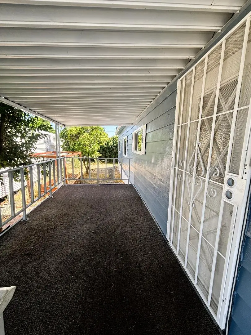 8600 West Lane, Stockton, CA 95210 - #3