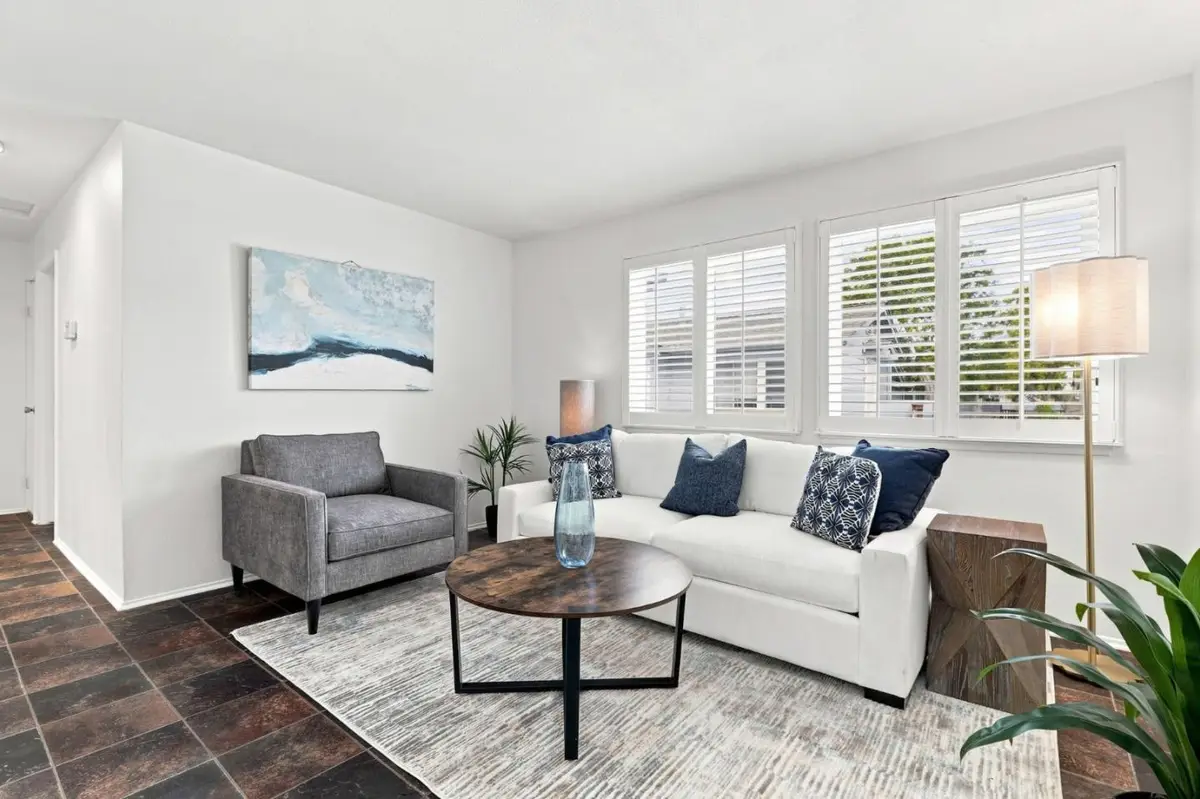 584 Groth Drive, San Jose, CA 95111 - #1