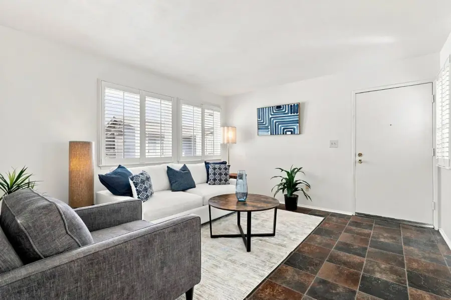 584 Groth Drive, San Jose, CA 95111 - #2
