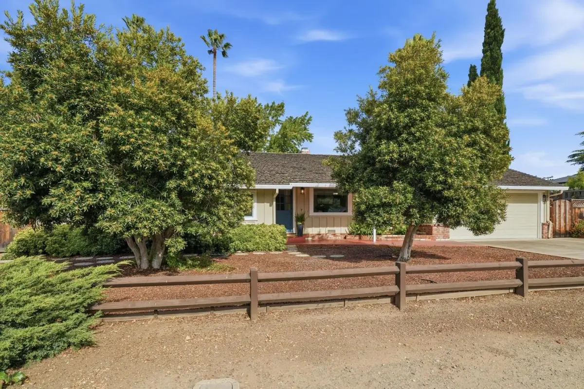 1545 Truman Avenue, Los Altos, CA 94024 - #1