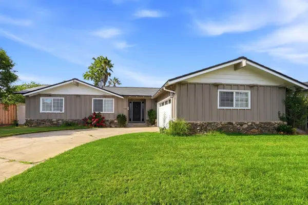 1310 Cedar Court, Gilroy, CA 95020