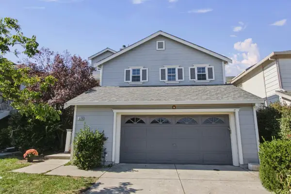 1276 Grand Boulevard, SAN JOSE, CA 95002