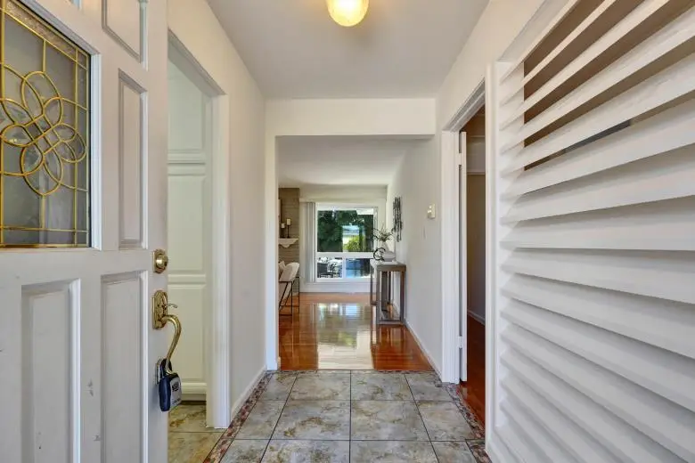 1394 Bobwhite Avenue, Sunnyvale, CA 94087 - #2