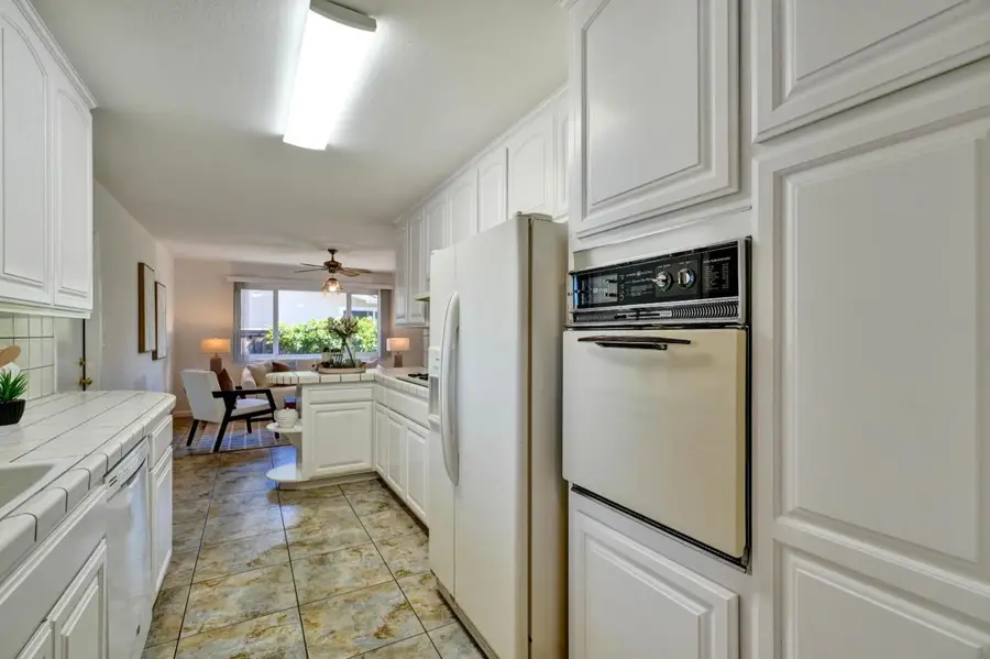 1394 Bobwhite Avenue, Sunnyvale, CA 94087 - #3