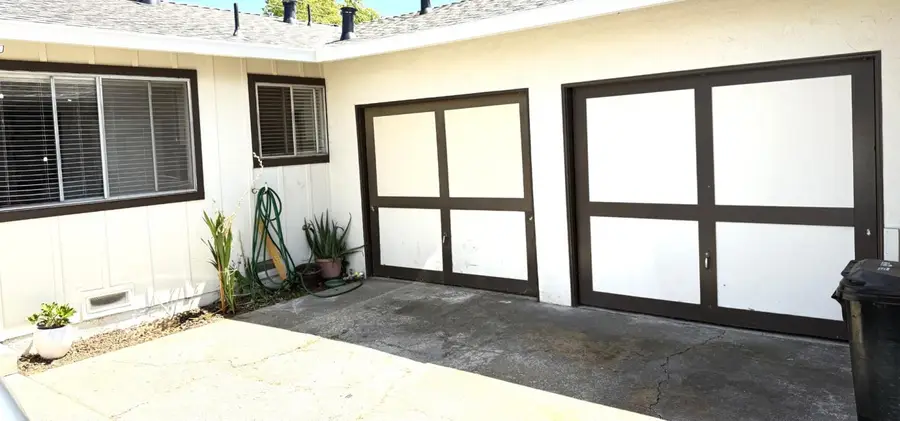 1026-1028 Nottingham Place, San Jose, CA 95117 - #3