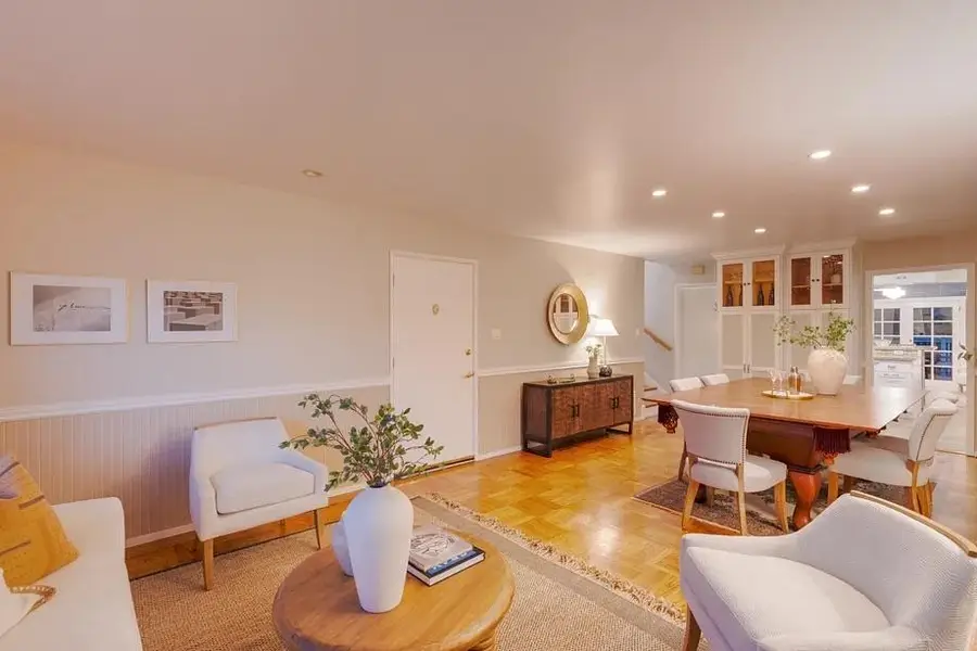 467 Avalon Drive, South San Francisco, CA 94080 - #2